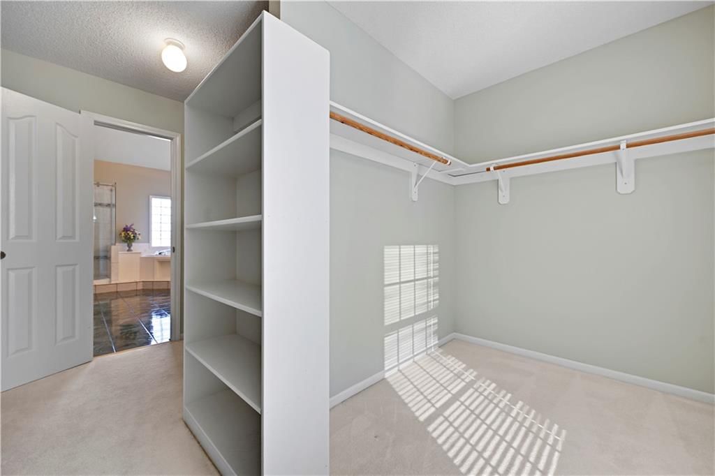 19618 W 99th Street — photo 24
