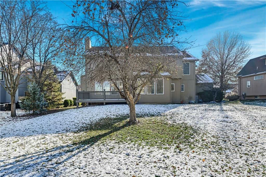 19618 W 99th Street — photo 26