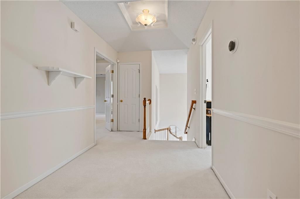 19618 W 99th Street — photo 36