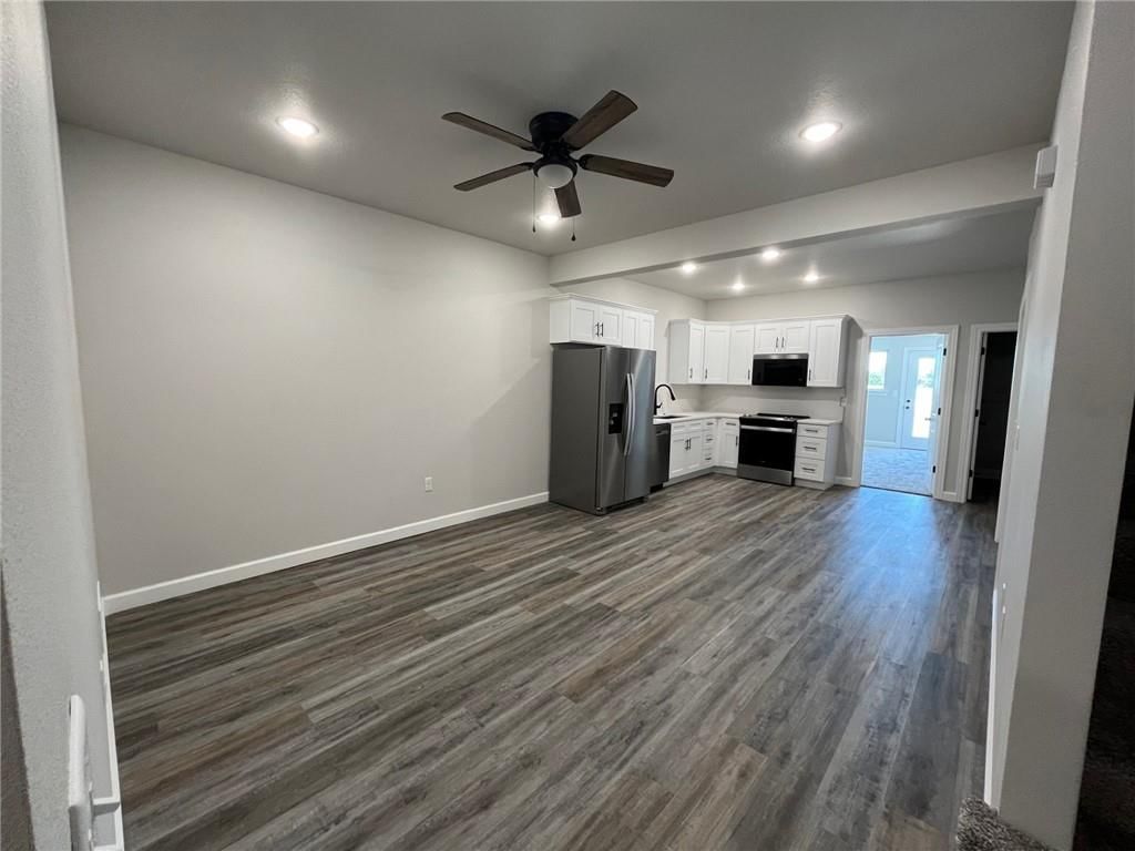 356 C SE 85 Road — photo 3