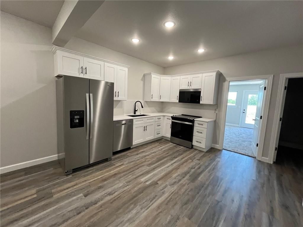 356 C SE 85 Road — photo 5
