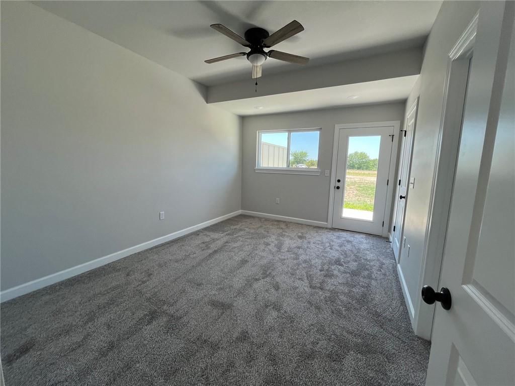 356 C SE 85 Road — photo 7