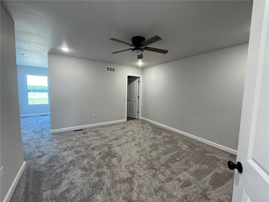 356 C SE 85 Road — photo 11