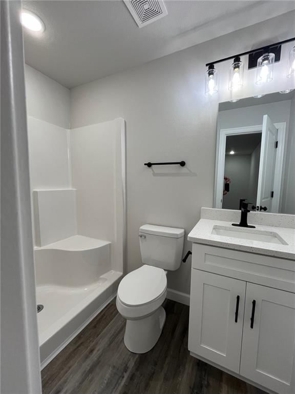 356 C SE 85 Road — photo 12
