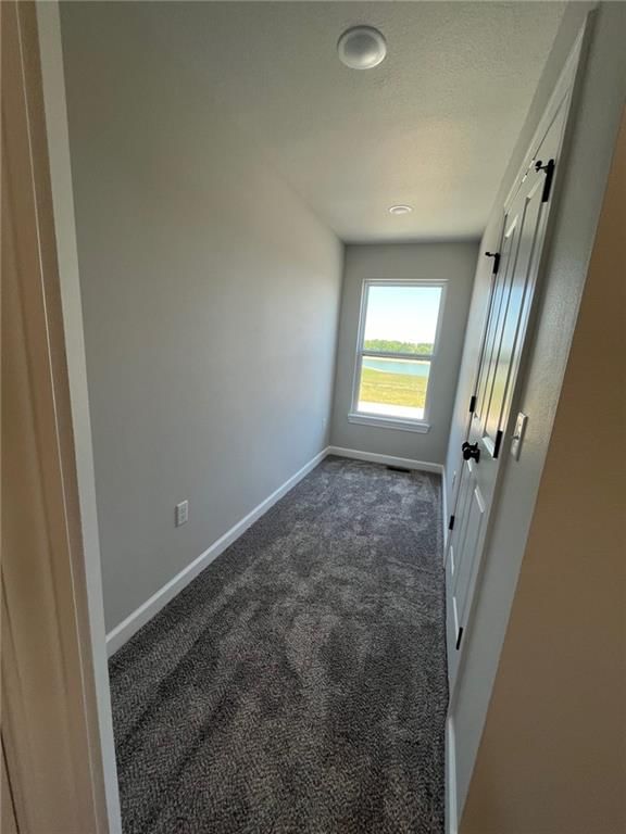 356 C SE 85 Road — photo 13