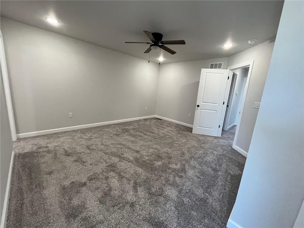 356 C SE 85 Road — photo 14