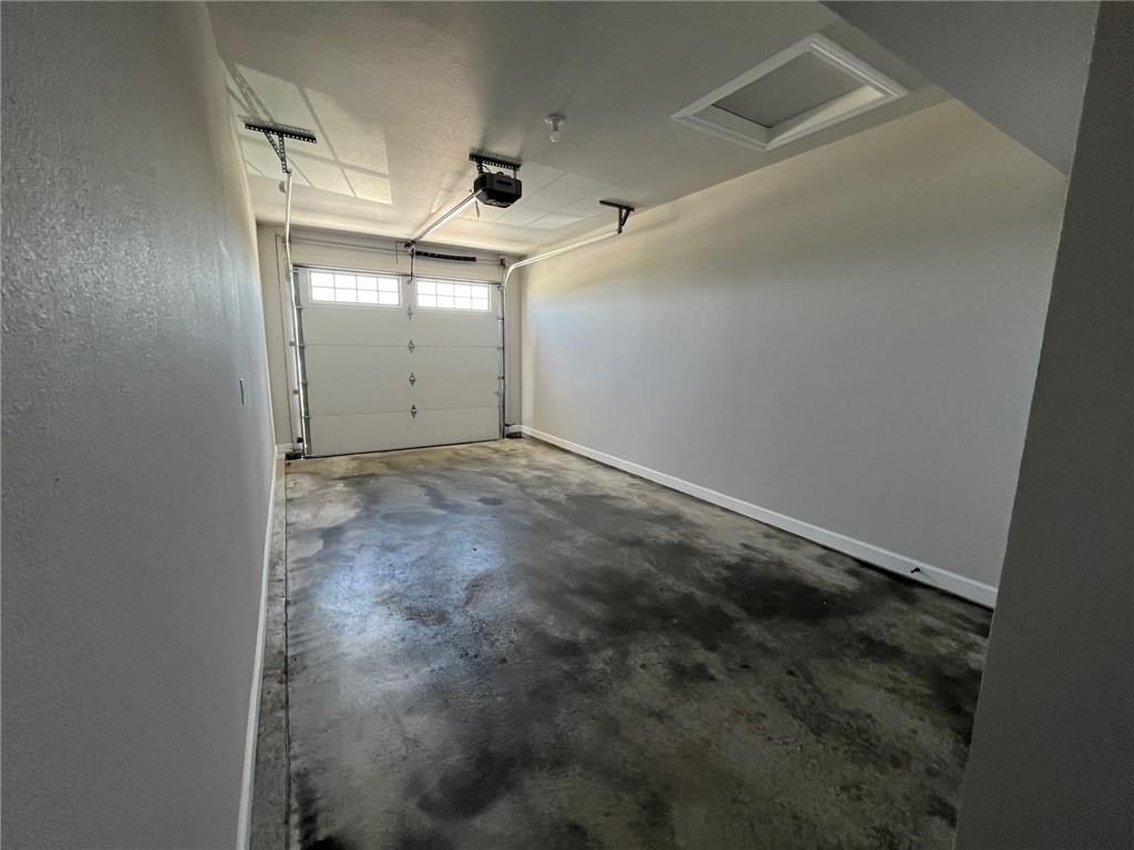 356 C SE 85 Road — photo 15