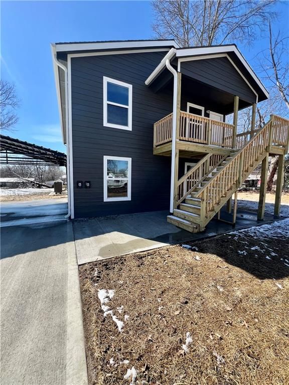 414 Franklin Street — photo 2