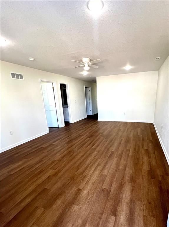 414 Franklin Street — photo 3