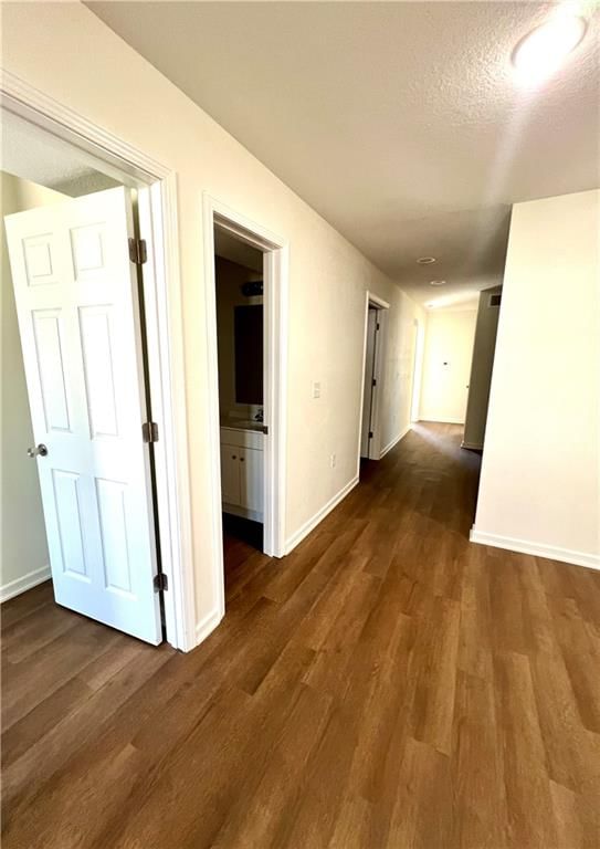 414 Franklin Street — photo 4