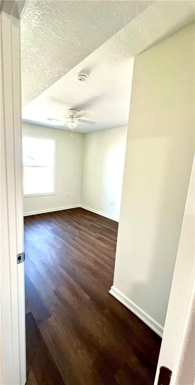 414 Franklin Street — photo 5