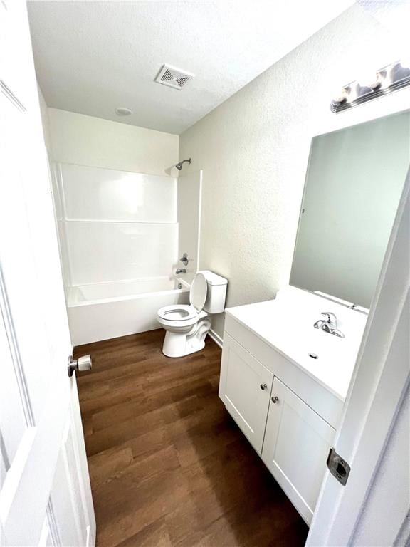 414 Franklin Street — photo 6