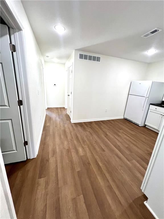 414 Franklin Street — photo 7