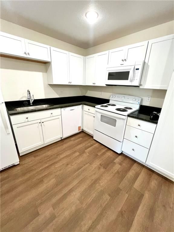 414 Franklin Street — photo 10