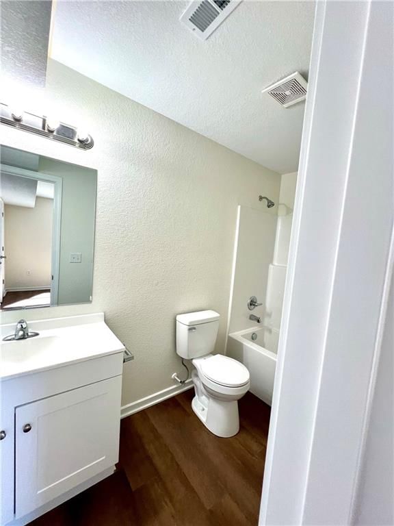414 Franklin Street — photo 11