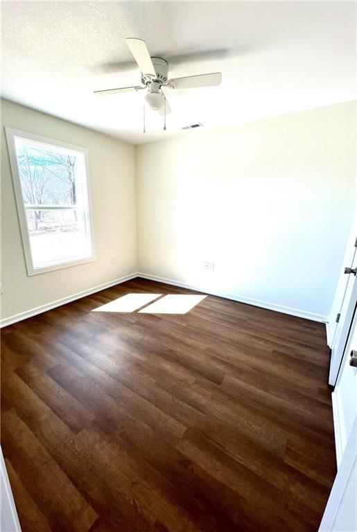 414 Franklin Street — photo 12