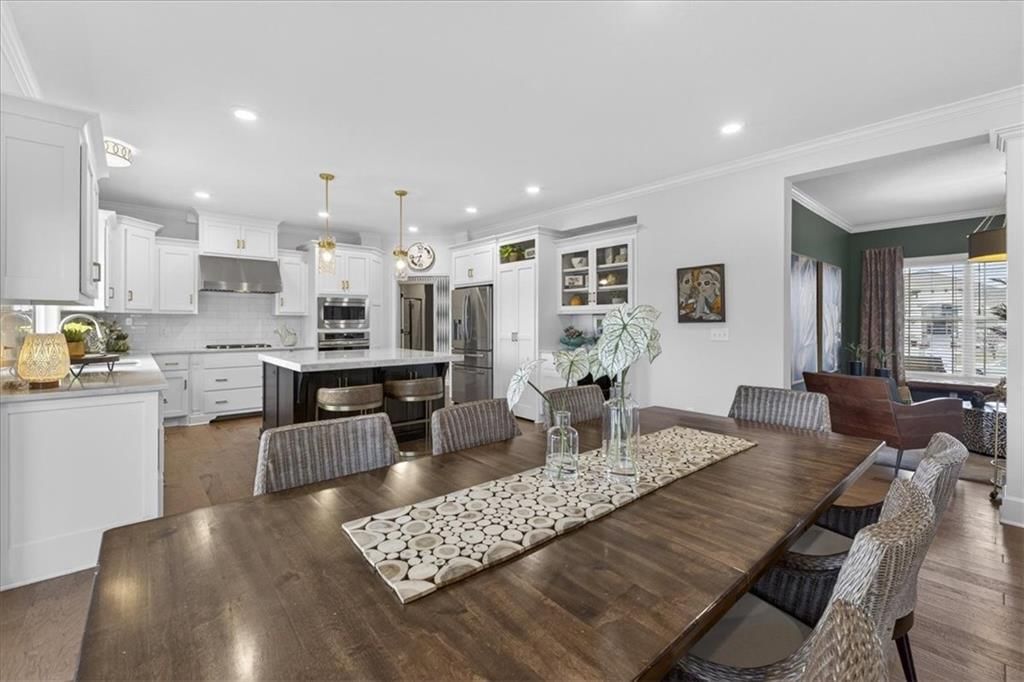 105 SW Meadowbrook Drive — photo 15