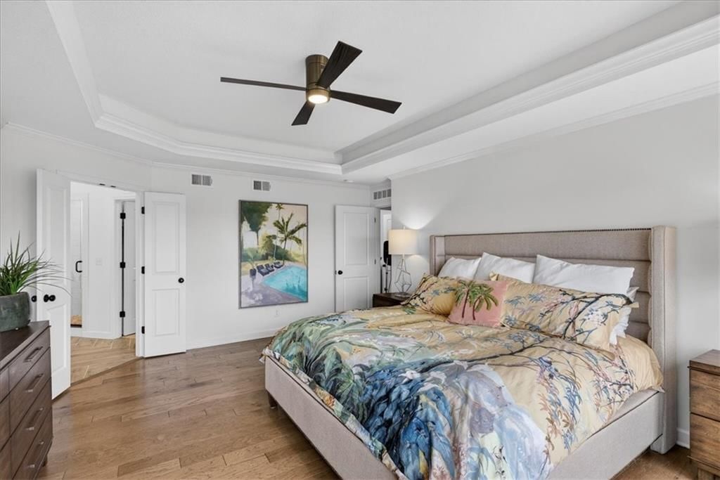 105 SW Meadowbrook Drive — photo 31
