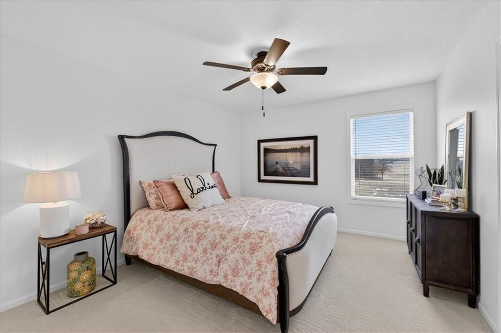 105 SW Meadowbrook Drive — photo 41