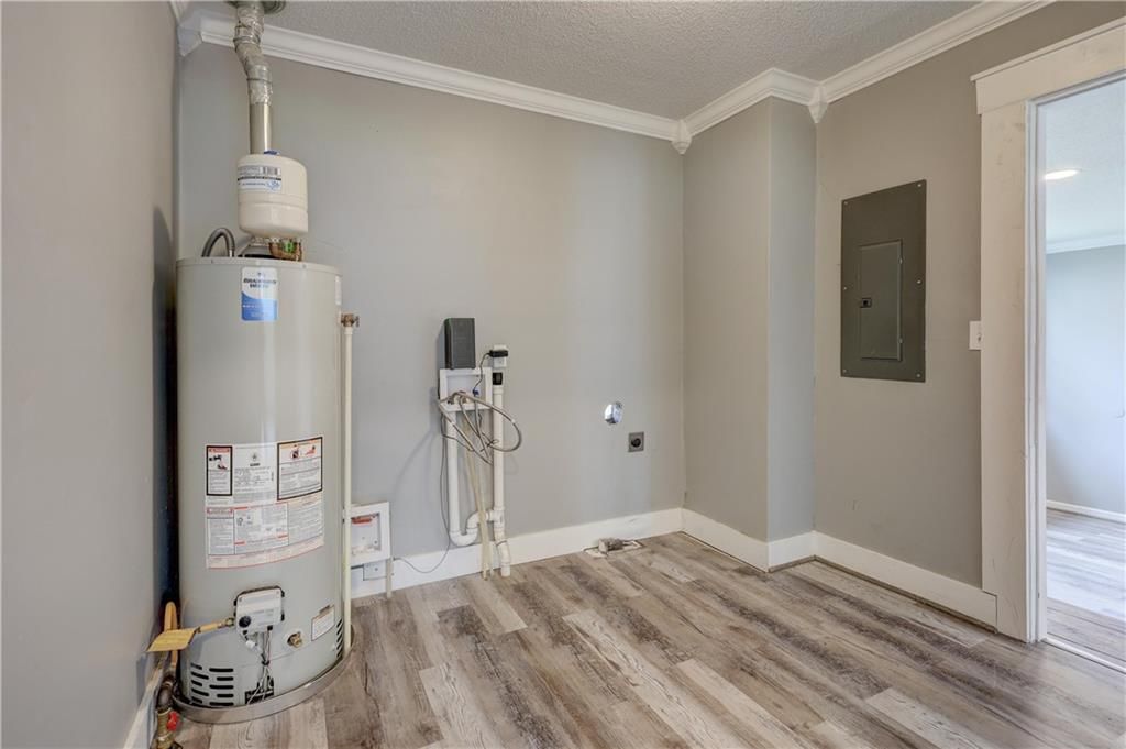 702 W Kansas Street — photo 14