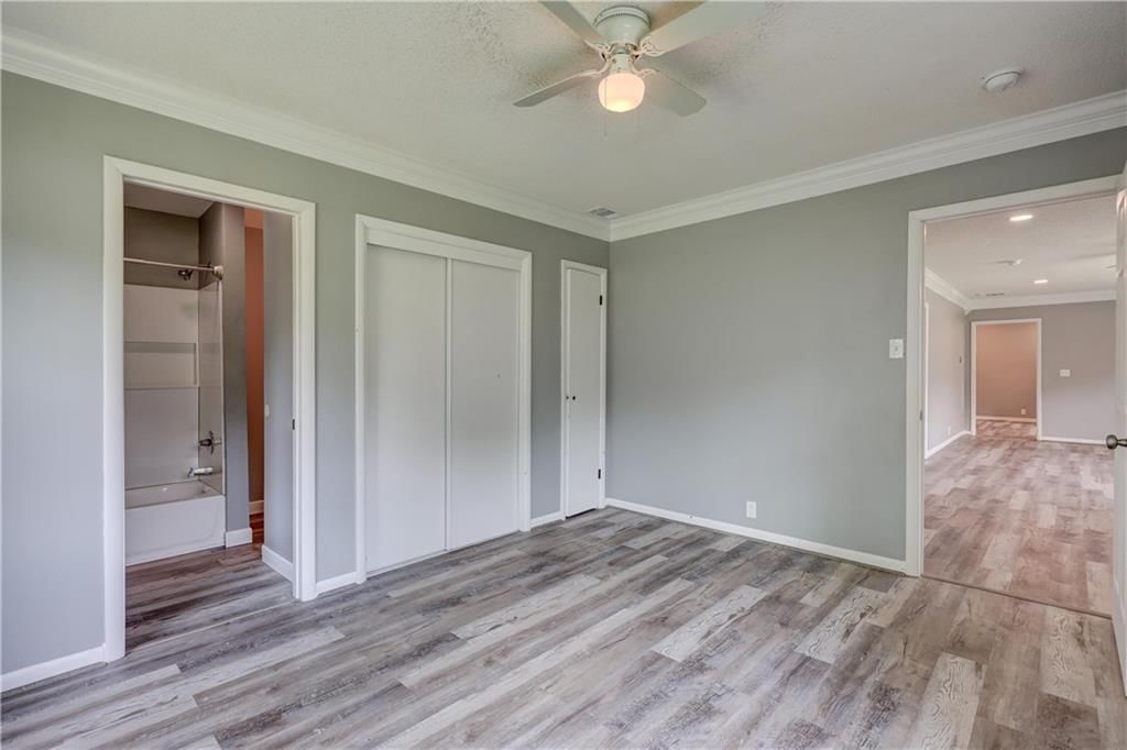 702 W Kansas Street — photo 21