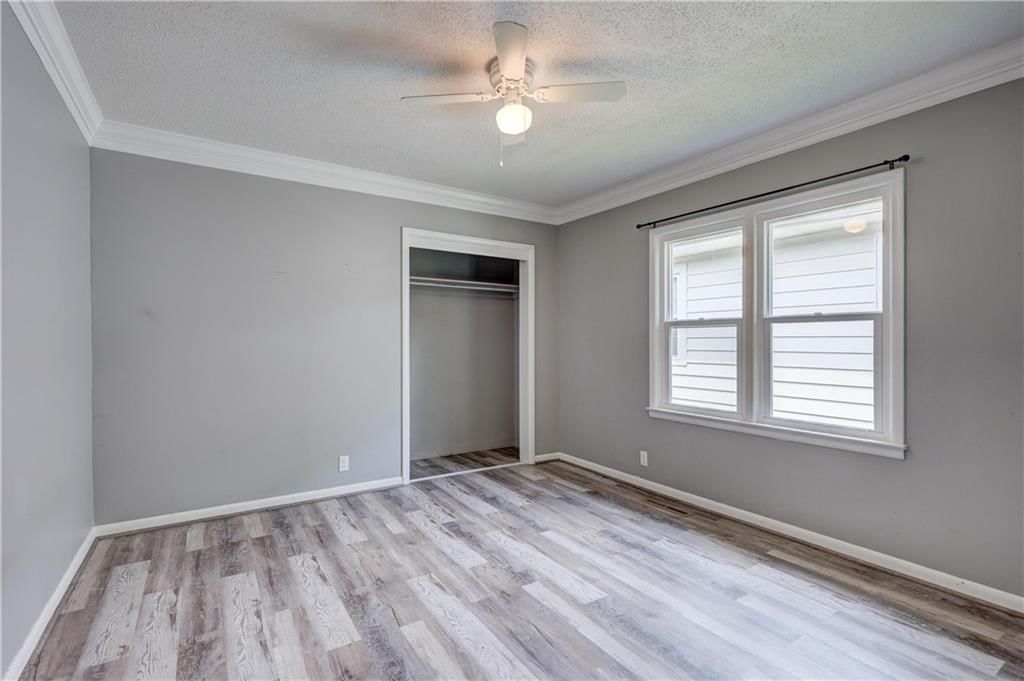 702 W Kansas Street — photo 25