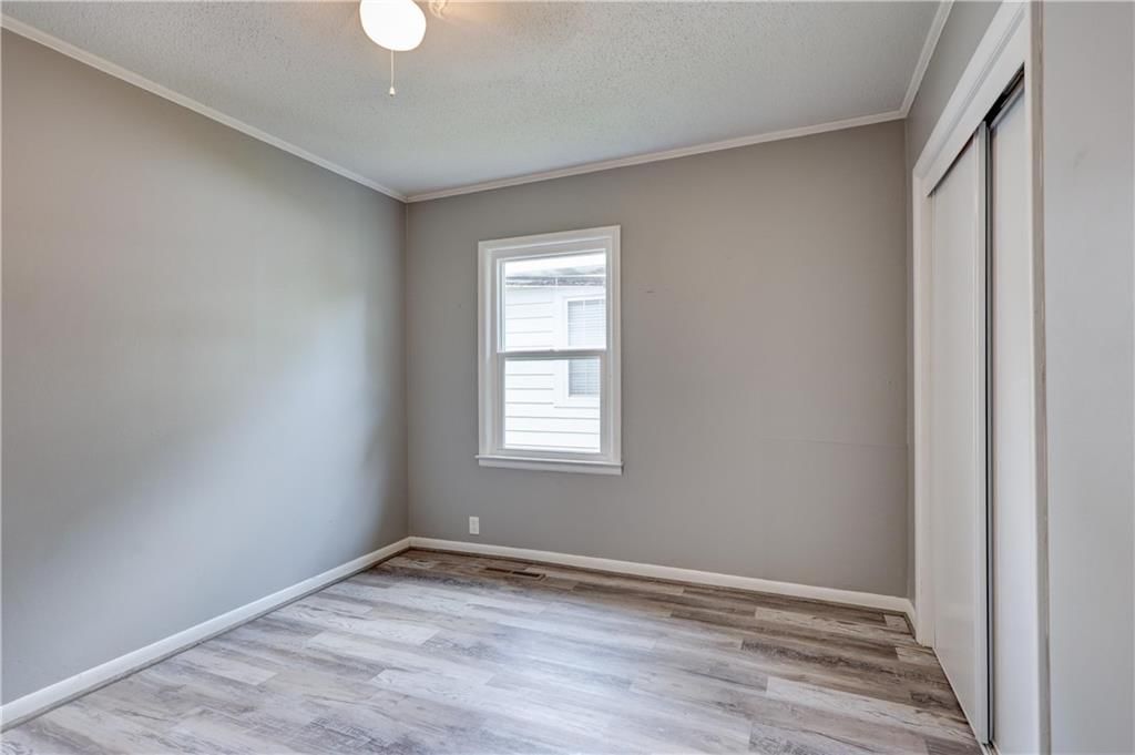 702 W Kansas Street — photo 31