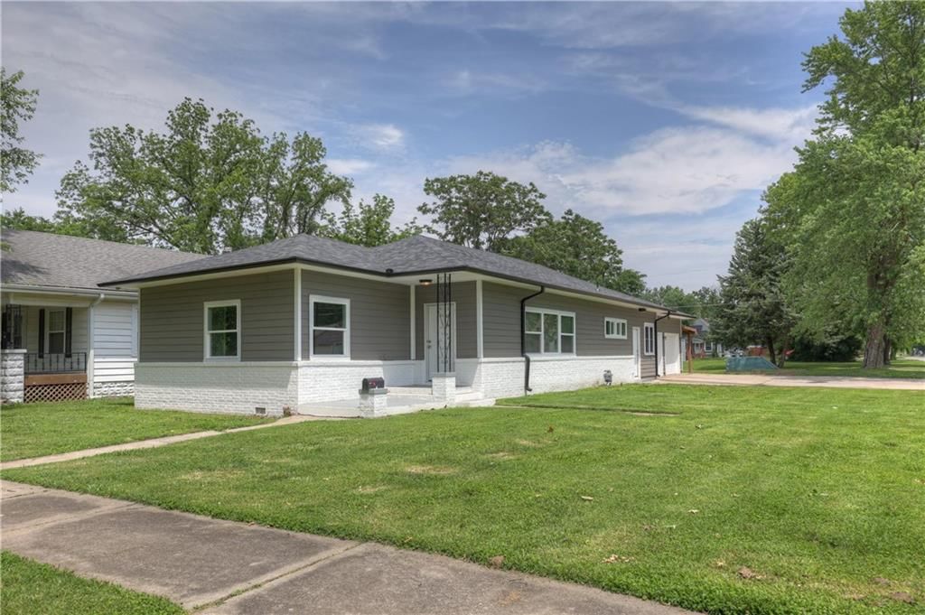 702 W Kansas Street — photo 32