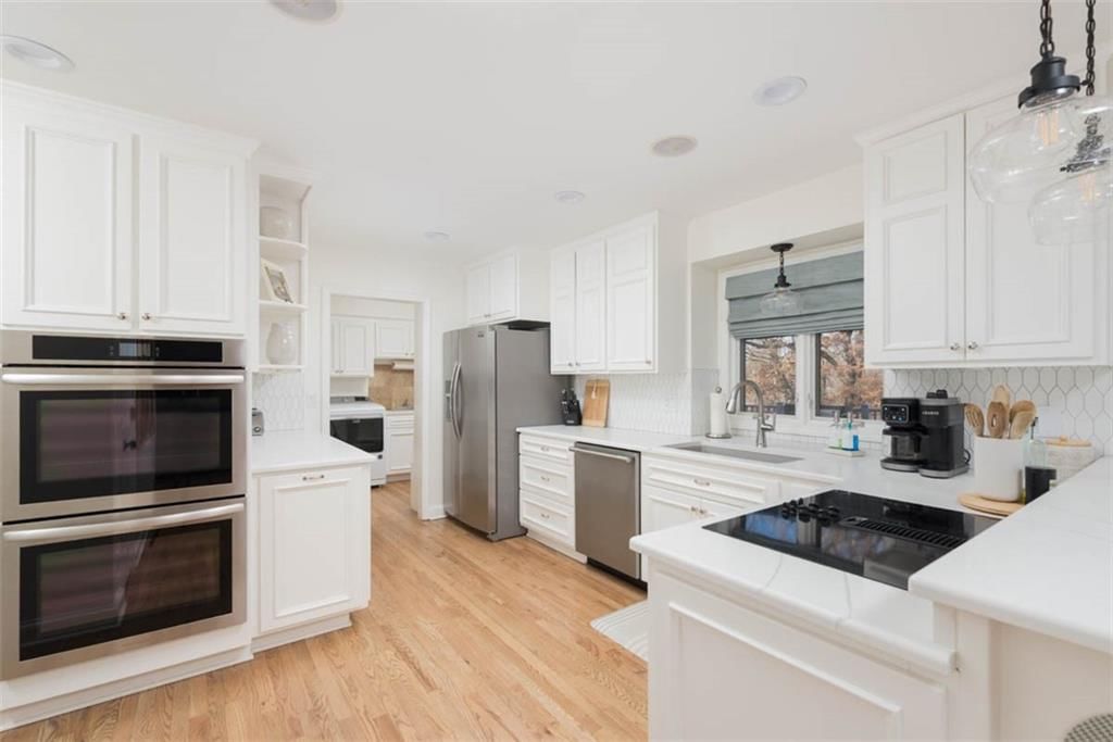 616 White Oak Lane — photo 8
