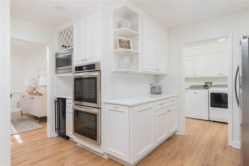 616 White Oak Lane — photo 10