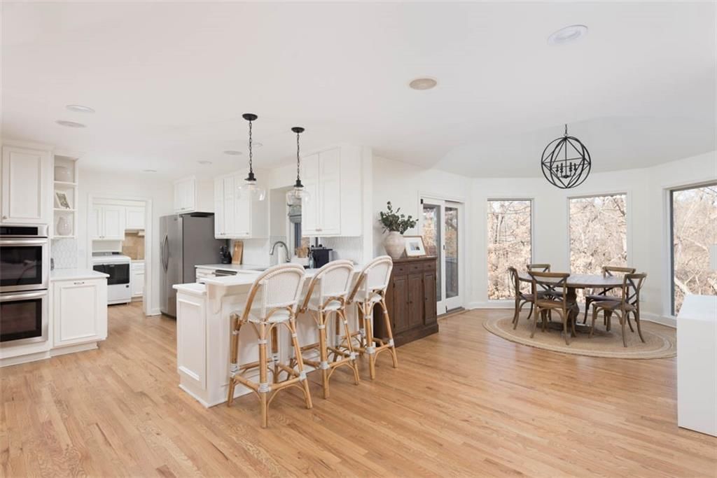 616 White Oak Lane — photo 11