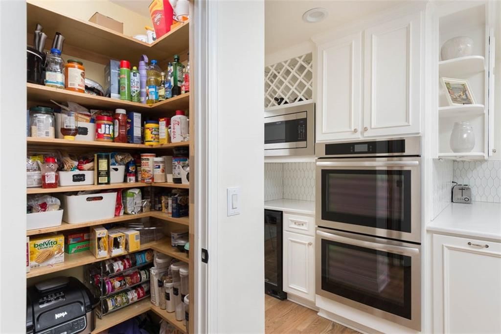 616 White Oak Lane — photo 14