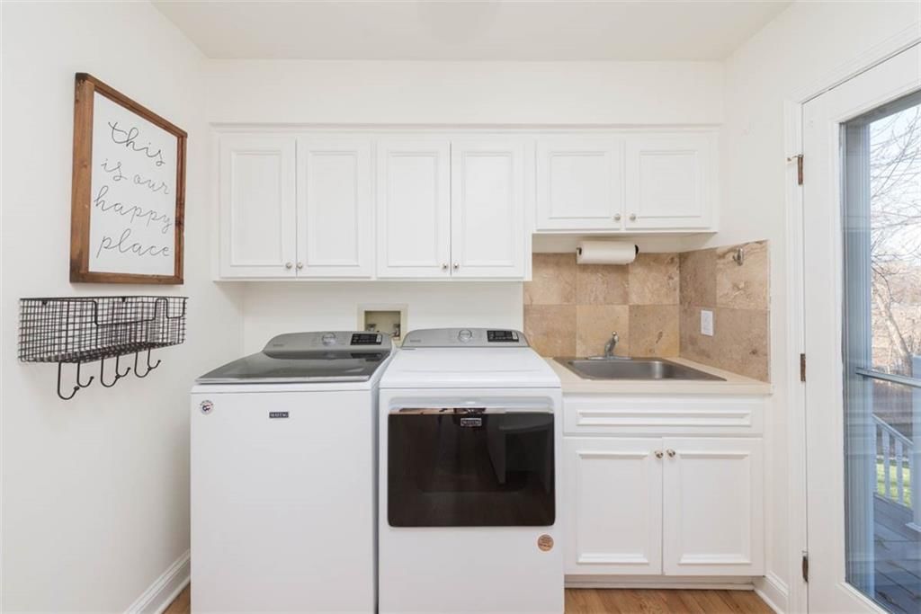 616 White Oak Lane — photo 16