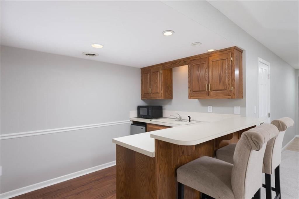 616 White Oak Lane — photo 41