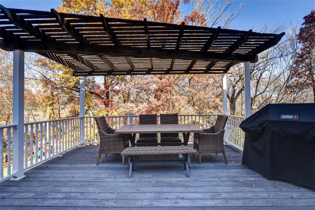 616 White Oak Lane — photo 46