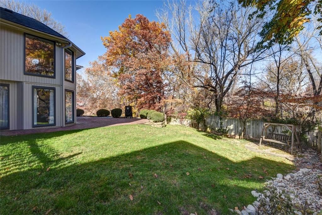 616 White Oak Lane — photo 50
