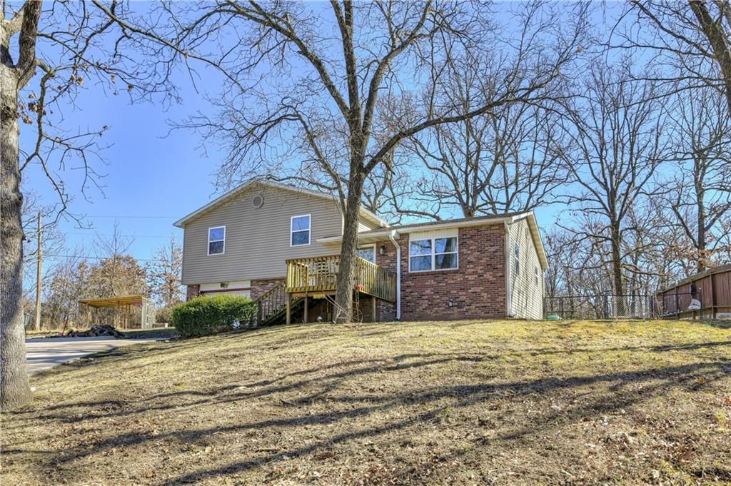 2620 Hickory Hills Road — photo 2