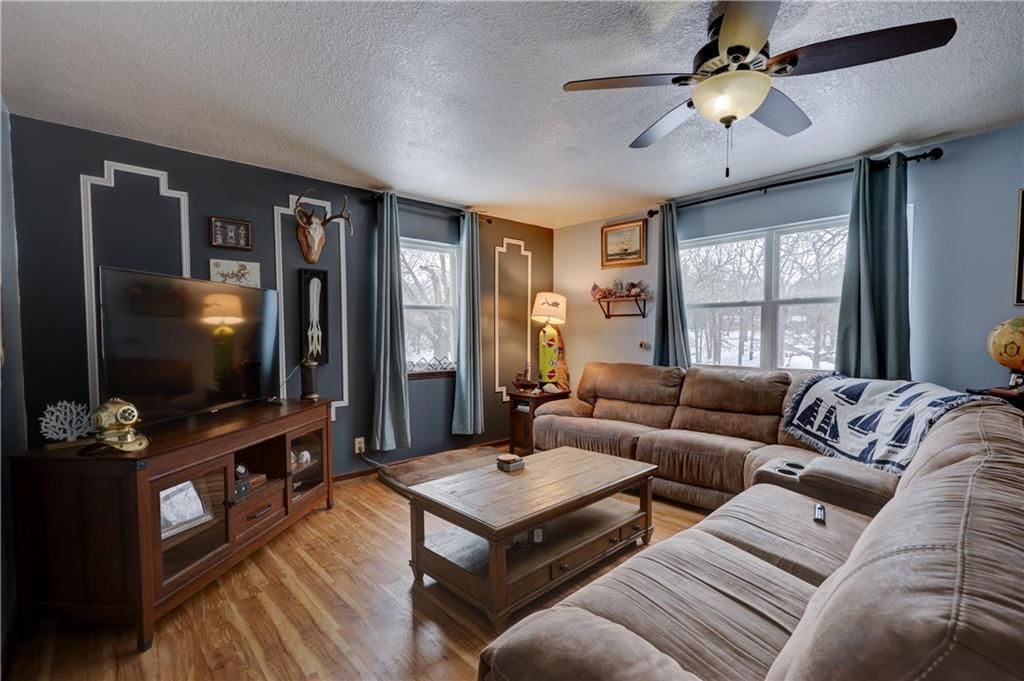 2620 Hickory Hills Road — photo 4