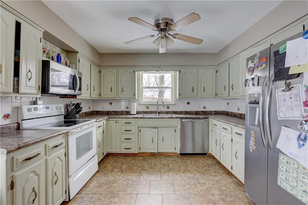 2620 Hickory Hills Road — photo 8