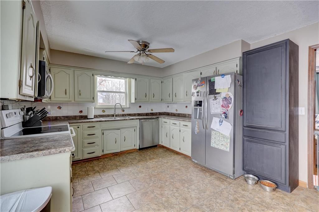 2620 Hickory Hills Road — photo 9