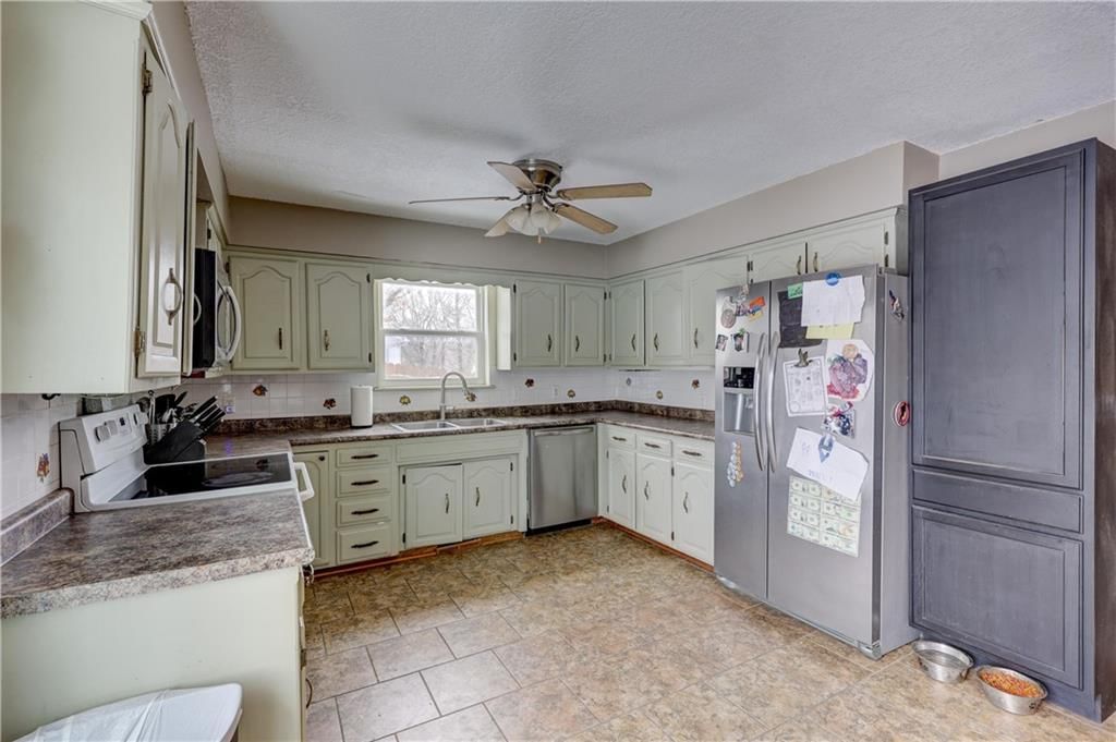 2620 Hickory Hills Road — photo 10