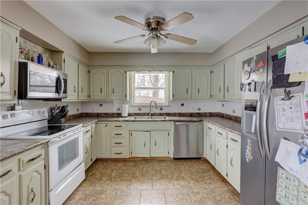 2620 Hickory Hills Road — photo 11