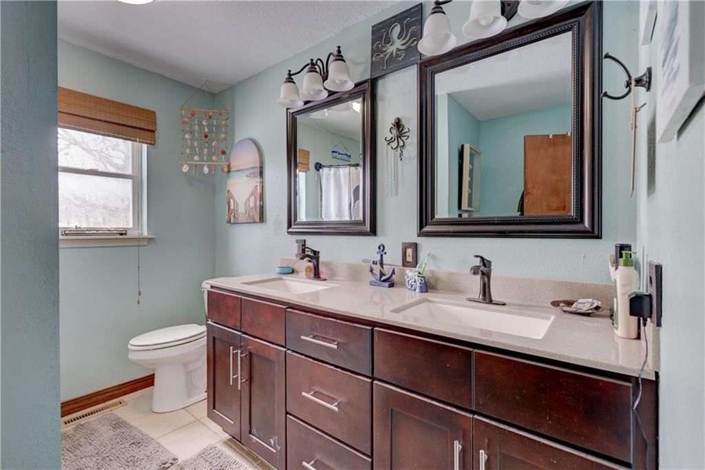 2620 Hickory Hills Road — photo 14
