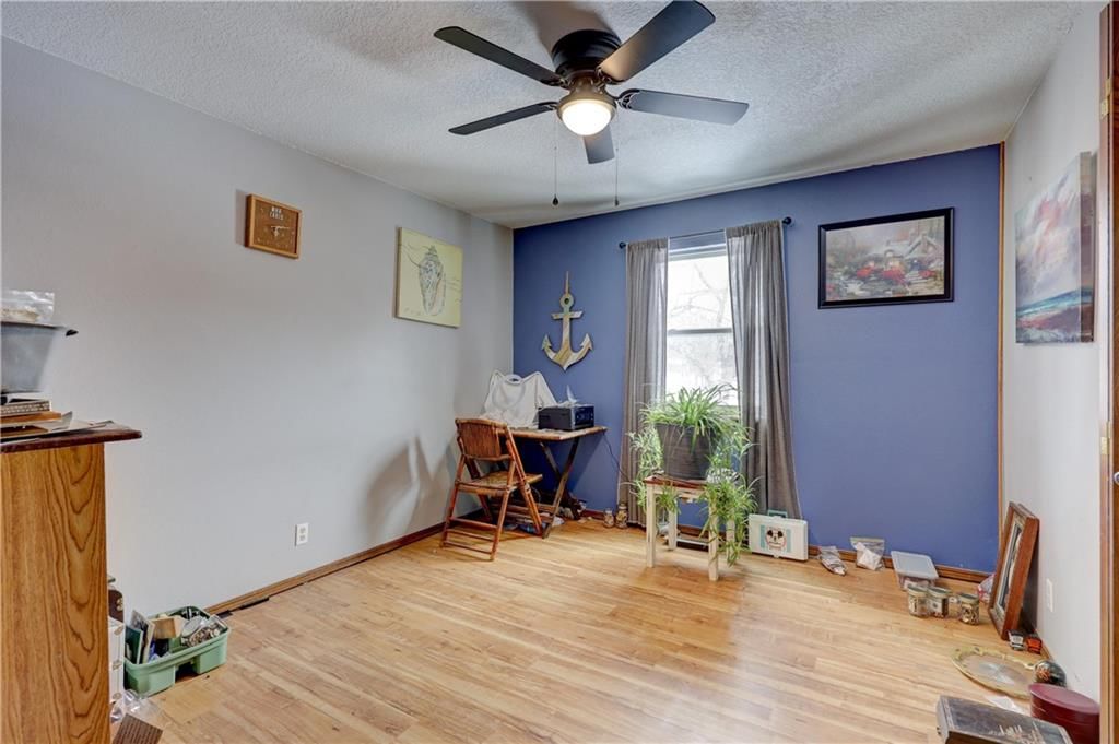 2620 Hickory Hills Road — photo 17