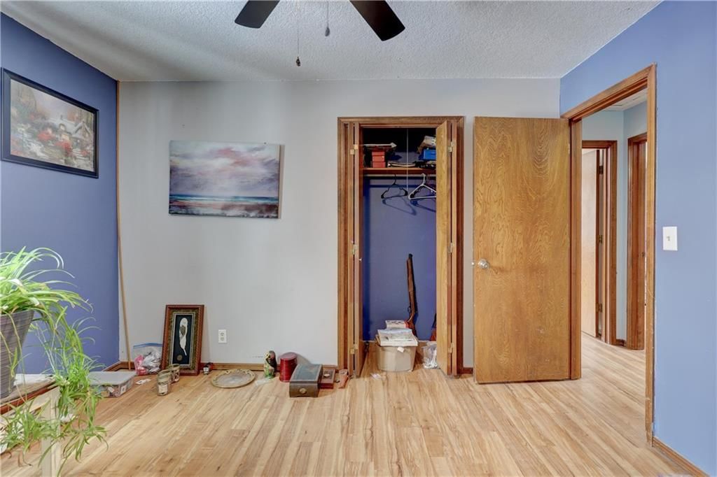 2620 Hickory Hills Road — photo 18
