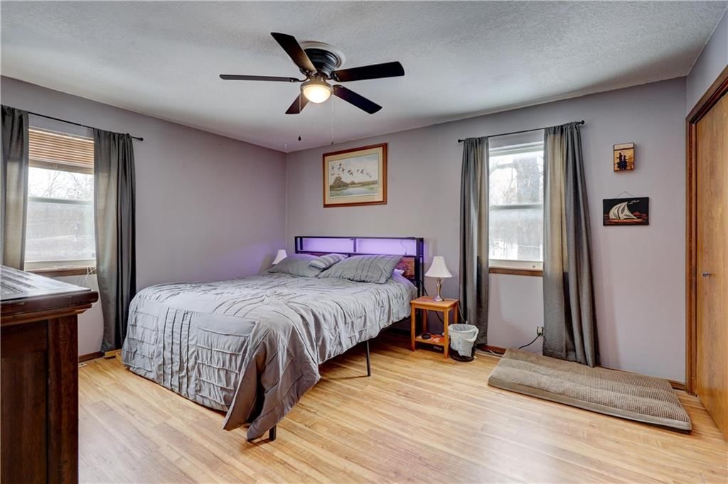 2620 Hickory Hills Road — photo 19