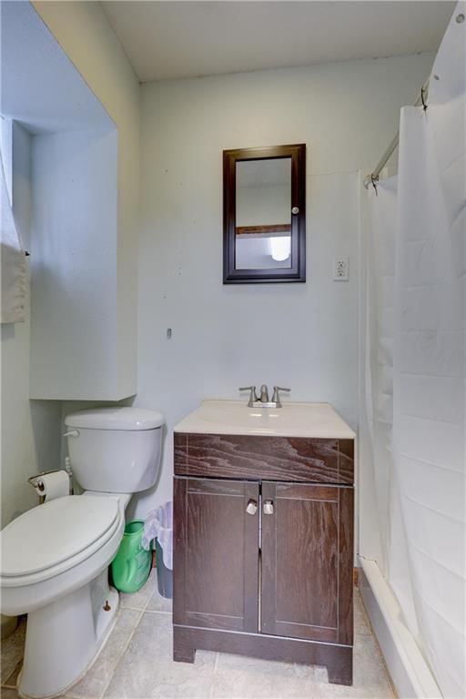 2620 Hickory Hills Road — photo 28