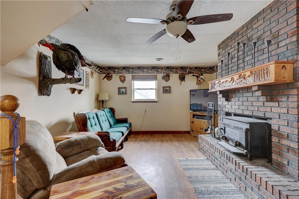 2620 Hickory Hills Road — photo 30
