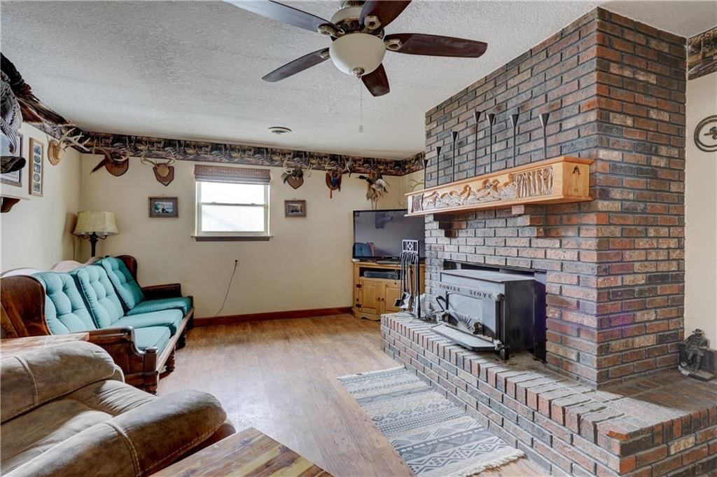2620 Hickory Hills Road — photo 31