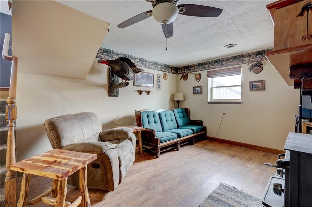 2620 Hickory Hills Road — photo 32